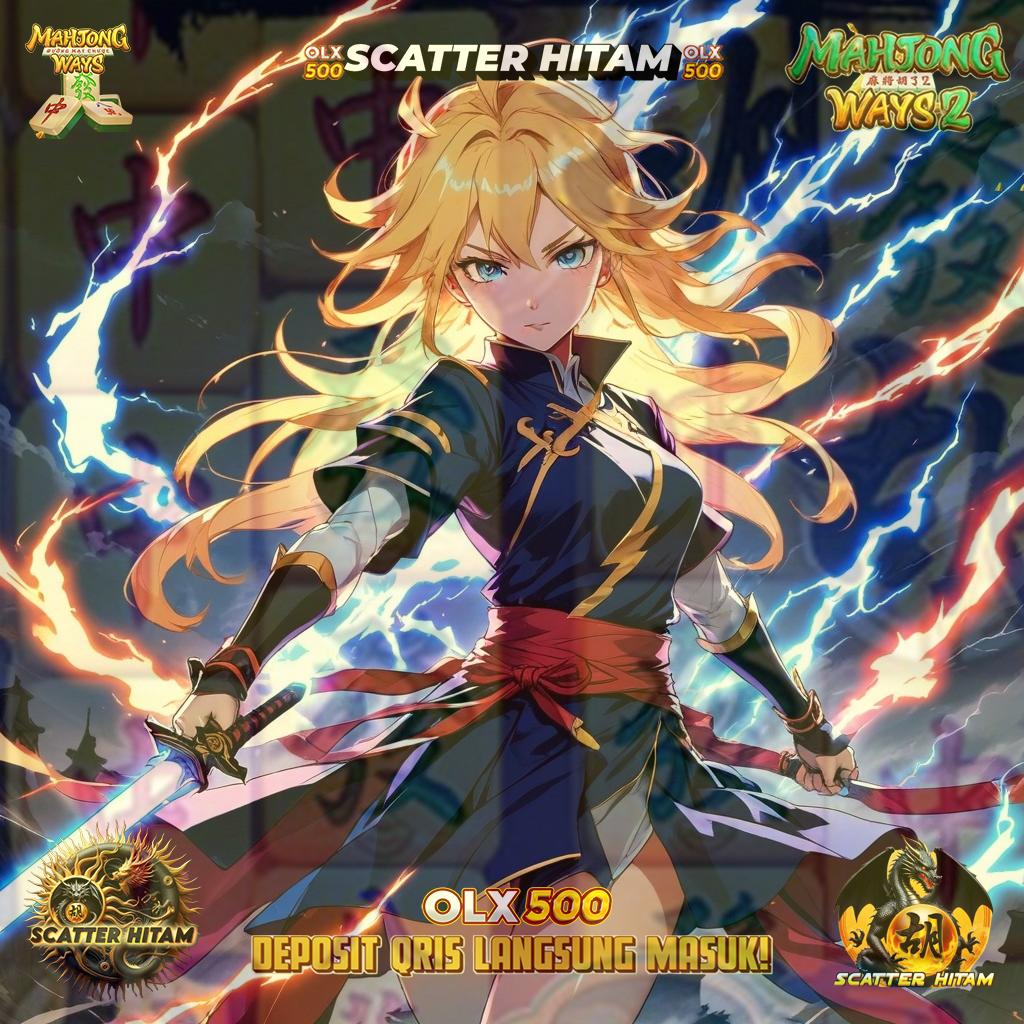 Cara Top Up Apk judi777 download slot pro Dan Tarik Saldonya