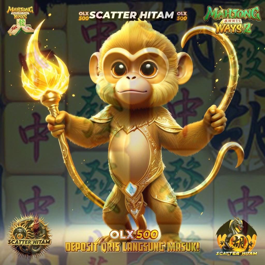 crash gambling game real money Link daftar alchemist Jadi Favorit