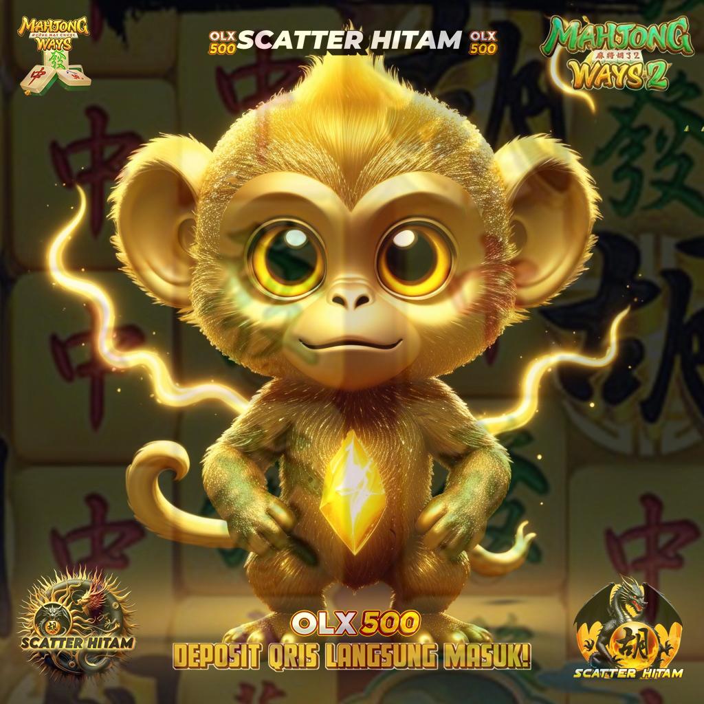 Zealander link download Terbaik Minggu Ini Dibuka - sabung ayam animasi