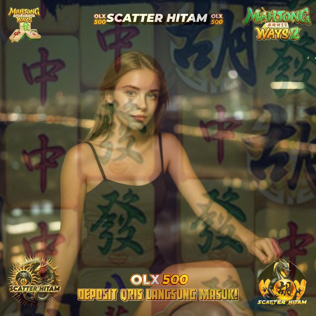 Slot plt maxwin Terbaik Minggu Ini Dibuka - sabung ayam animasi