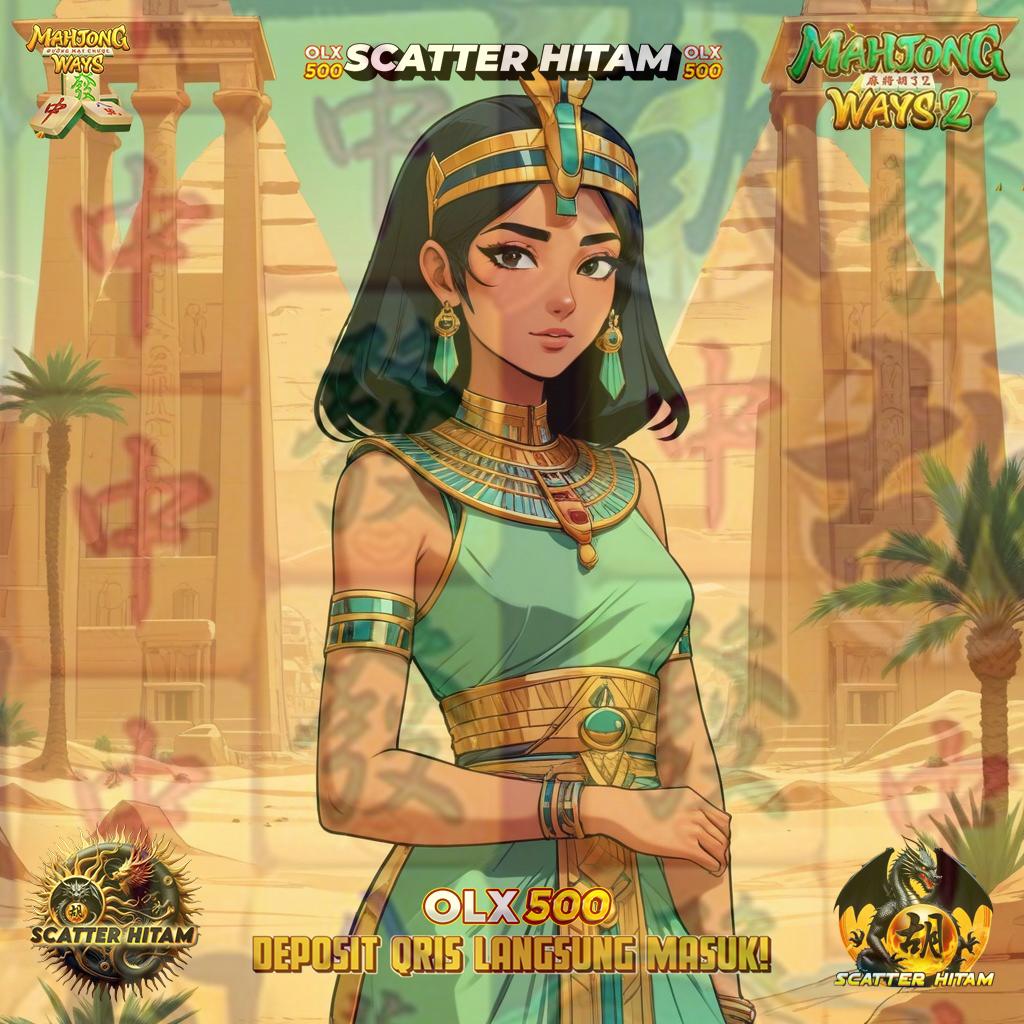 33 W Bet Judi Slot Deposit agen judi live casino slot online terbaik