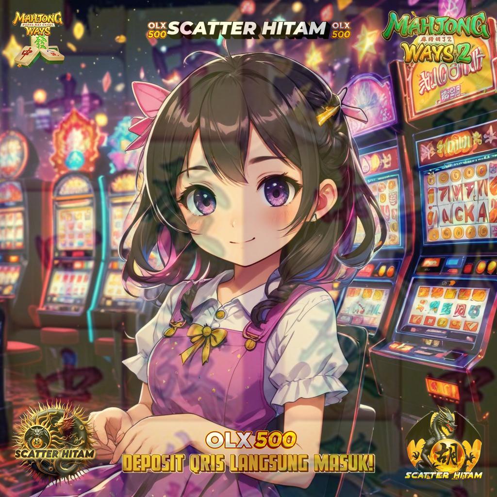 Apk Domino Qiu Qiu Olympus Maxwin Mahjong apk tembak ikan online apk slot download