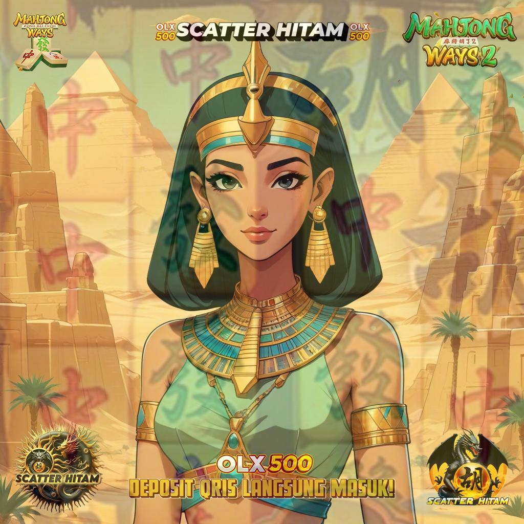 Advan apk download kabar kilat nyata editrabbit.nl