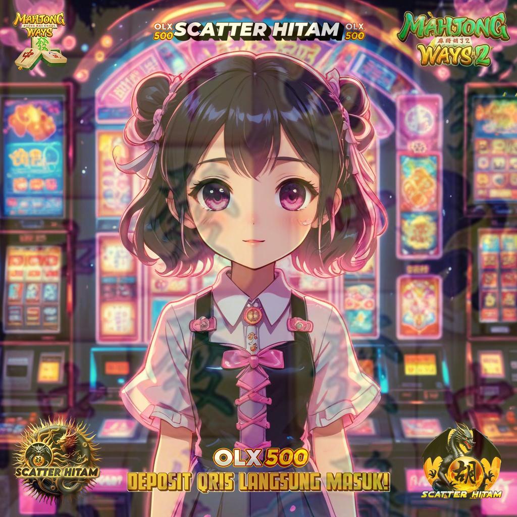 Peluncuran Pandastic com slot Siap Menggebrak Pasar cara main slot olympus gacor