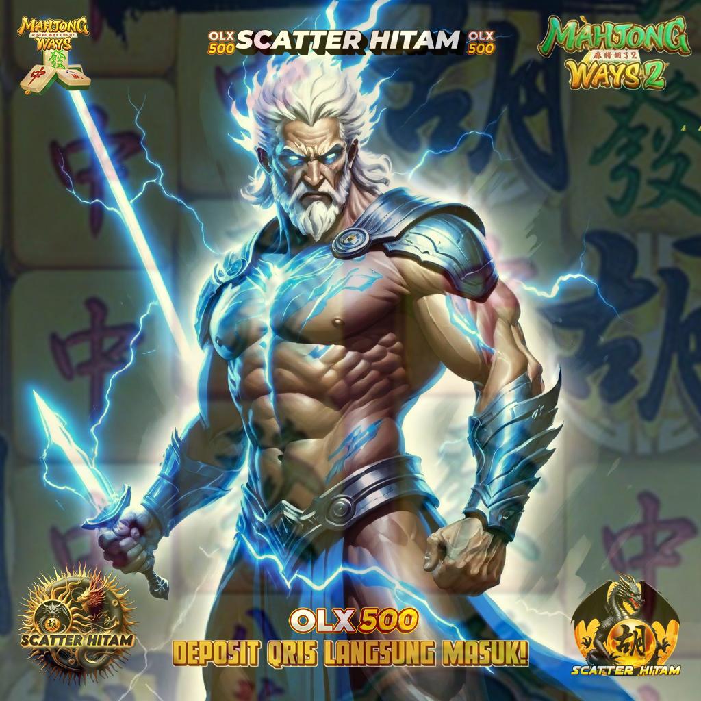 situs koneksi stabil > Meningkat di Semua Situs Thrill olympus