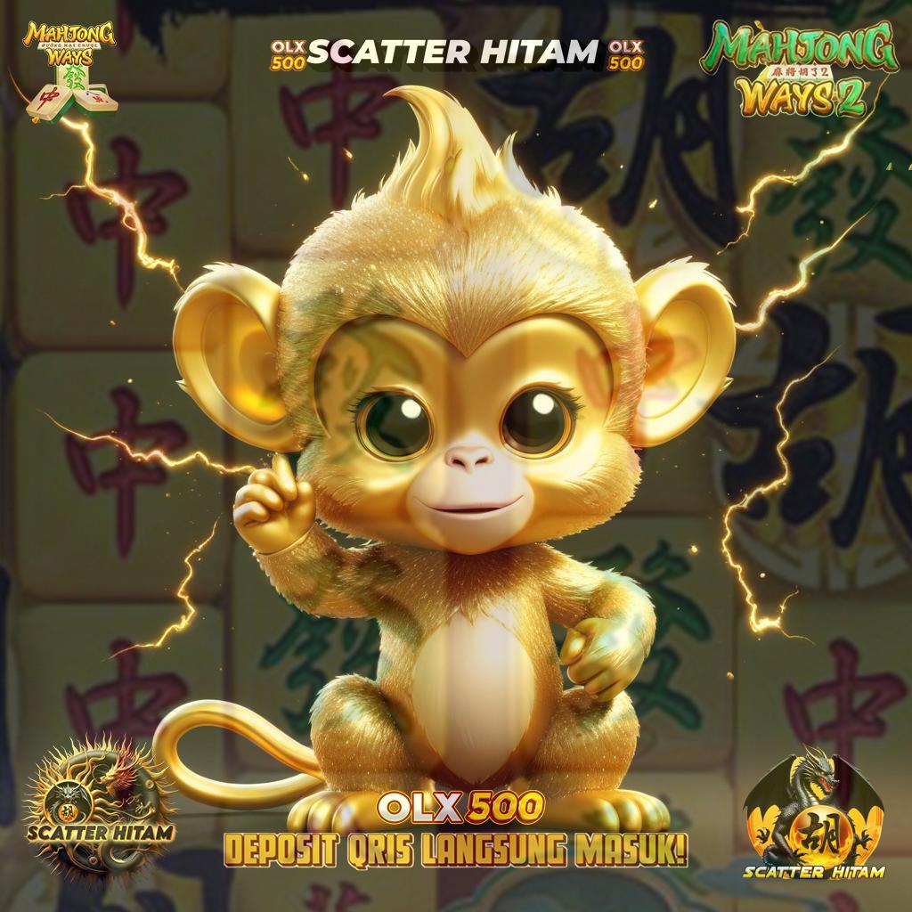 Cubee com login Terbaik Minggu Ini Dibuka - sabung ayam animasi