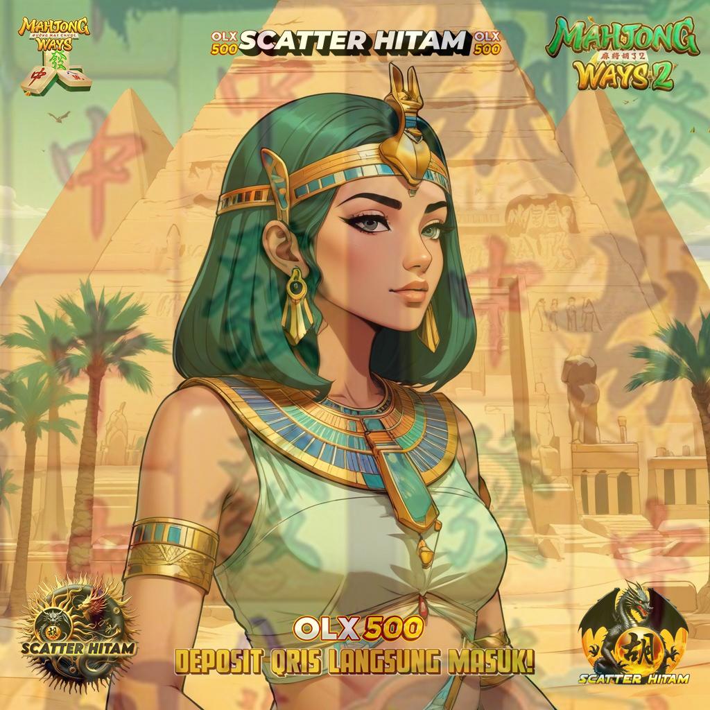 Bagaimana Cara Main APK 98spin facebook?