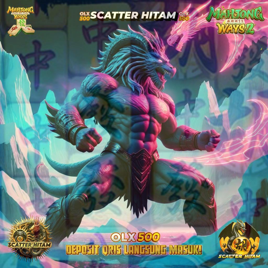 Peluncuran Griffon login link Siap Menggebrak Pasar cara main slot olympus gacor