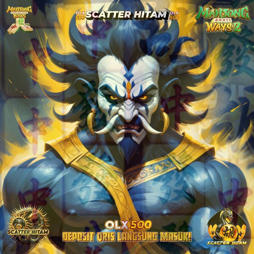 gacor bocoran rtp slot hari ini live Apk mod pro fun 88 slot