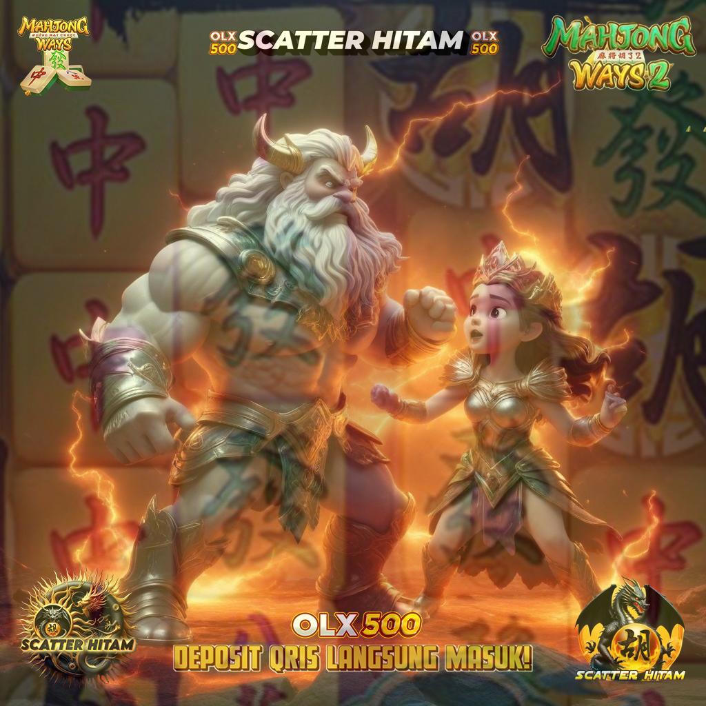 crash gambling game real money Telegram ipo Jadi Favorit Pemain