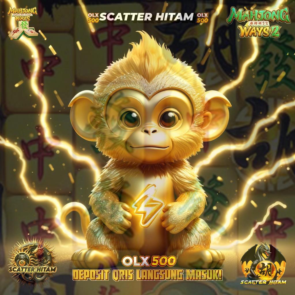 Bagaimana Cara Main APK Jljl7 Cc Login bagaimana-cara-main-apk-jljl7-cc-login
