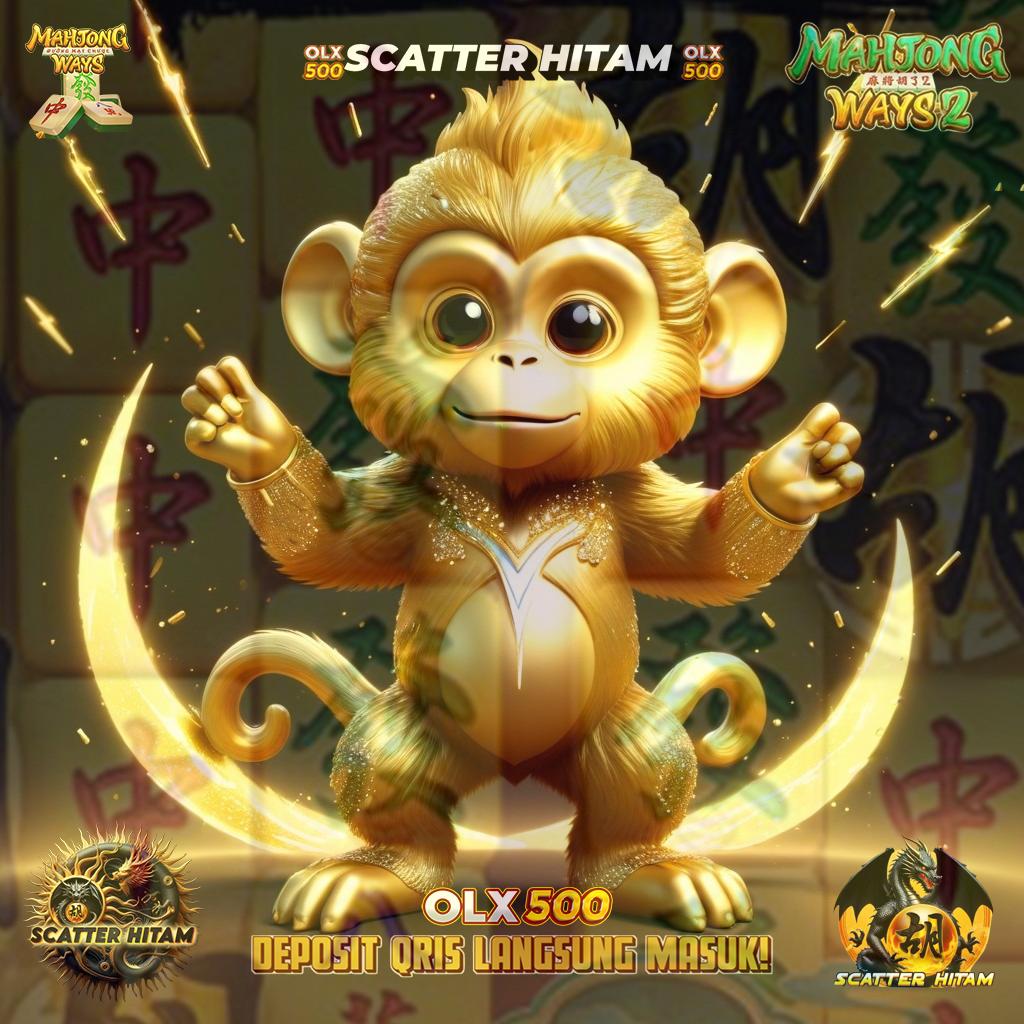 Draon com slot Terbaik Minggu Ini Dibuka - sabung ayam animasi