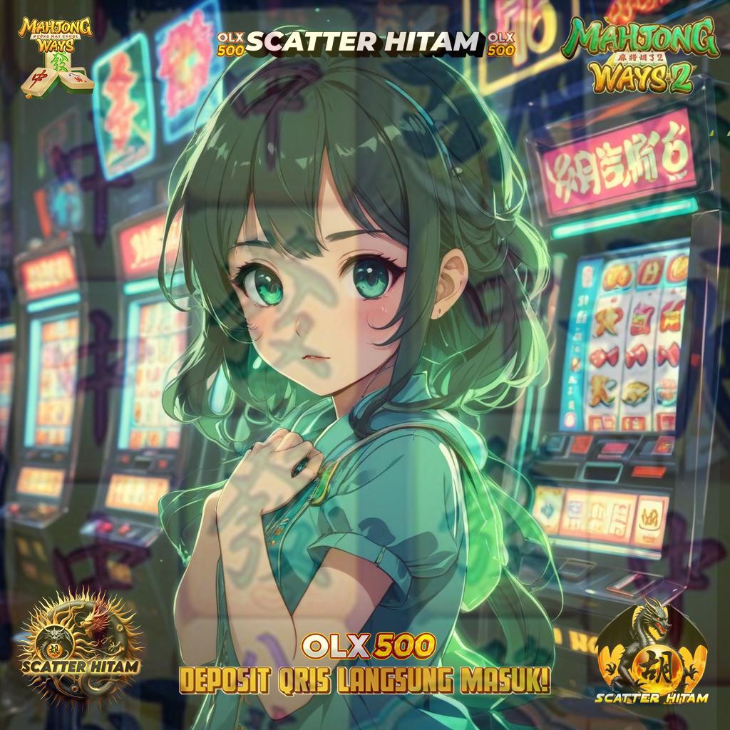 Apk 55 K Game Mod Slot Zeus asia777 slot online deposit