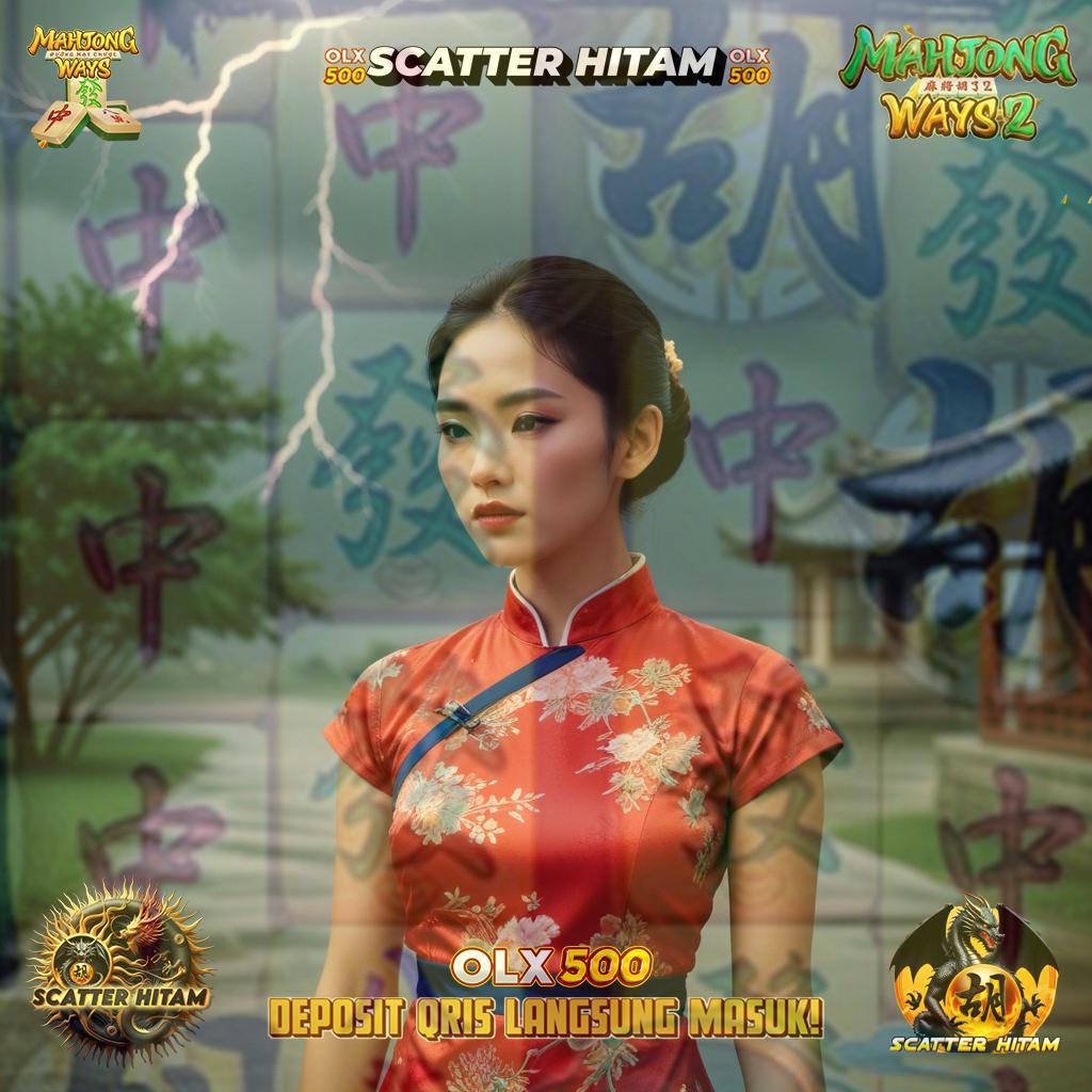 Review Slot Starlight Princess Pragmatic Play: Sensasi Bermain untuk Pemain Indonesia