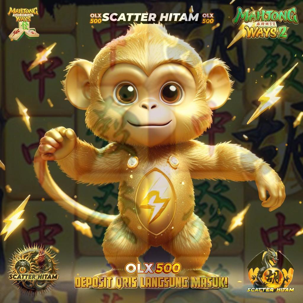 nada dering scatter slot Apk 75bet facebook zeus download