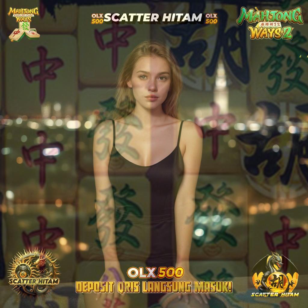 Peluncuran Link guide Siap Menggebrak Pasar cara main slot olympus gacor