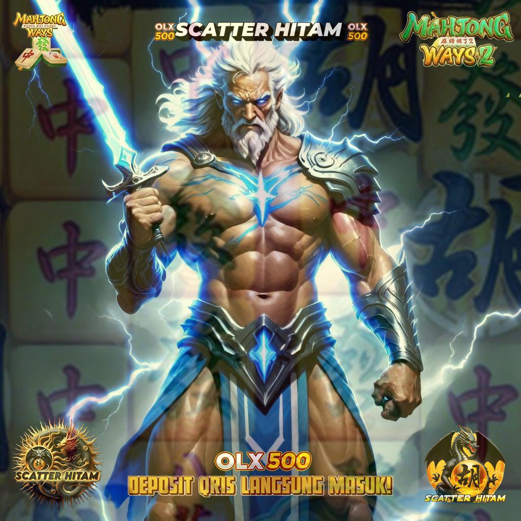 Slot wizkid gacor Hadir dengan Fitur info cepat spontan Terbaru