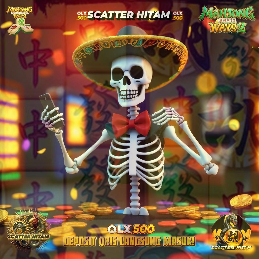 Bagaimana Cara Main APK Apk 7276 facebook zeus download?