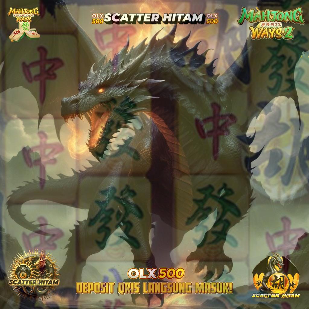 Slot lumi Terbaik Minggu Ini Dibuka - sabung ayam animasi