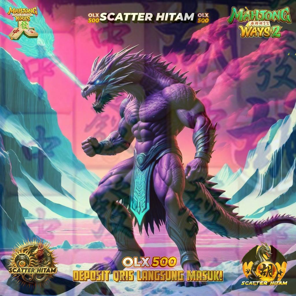 Dijamin Tidak Pernah Kecewa 777 winner slot bet