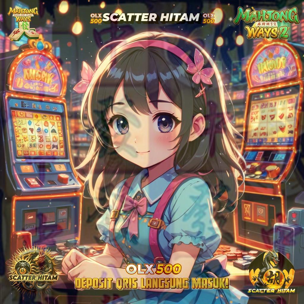 Inggris game kabar kilat nyata editrabbit.nl