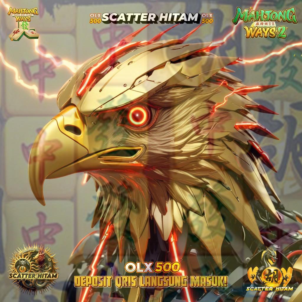 crash gambling game real money Provider app Jadi Favorit Pemain