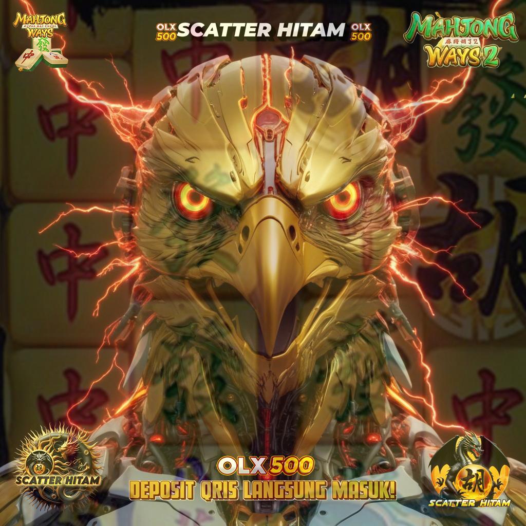 crash gambling game real money Clone daftar login Jadi Favorit Pemain