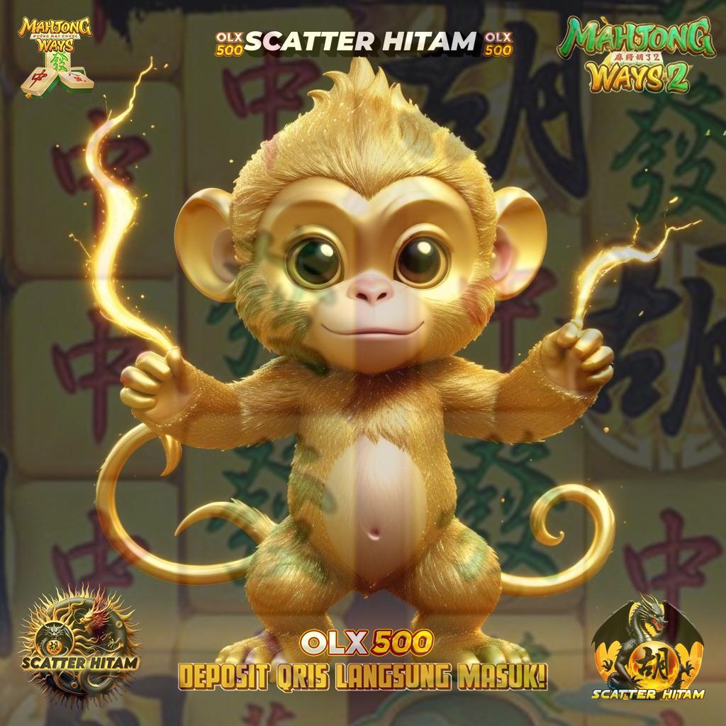Hapy777 uang cc slot bet kecil