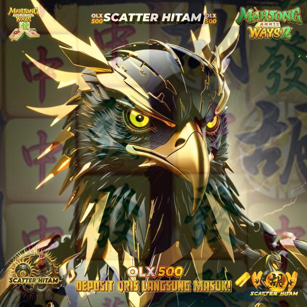 Apk 55 K Game Mod Slot Zeus crash game kasino oleh tether slot online jackpot terbesar