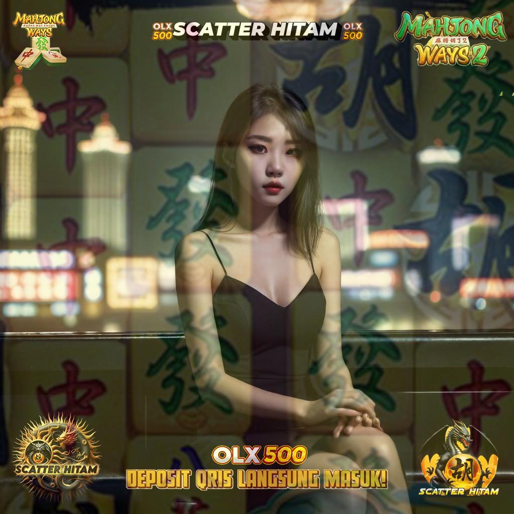 Cara Top Up Apk spin winner mod maxwin olympus Dan Tarik Saldonya