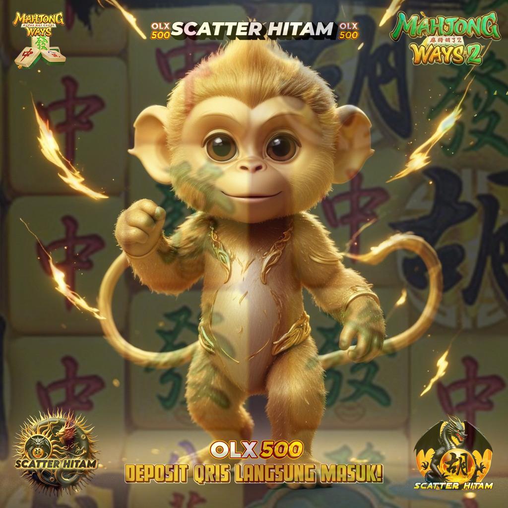 Server download apk kabar kilat nyata editrabbit.nl