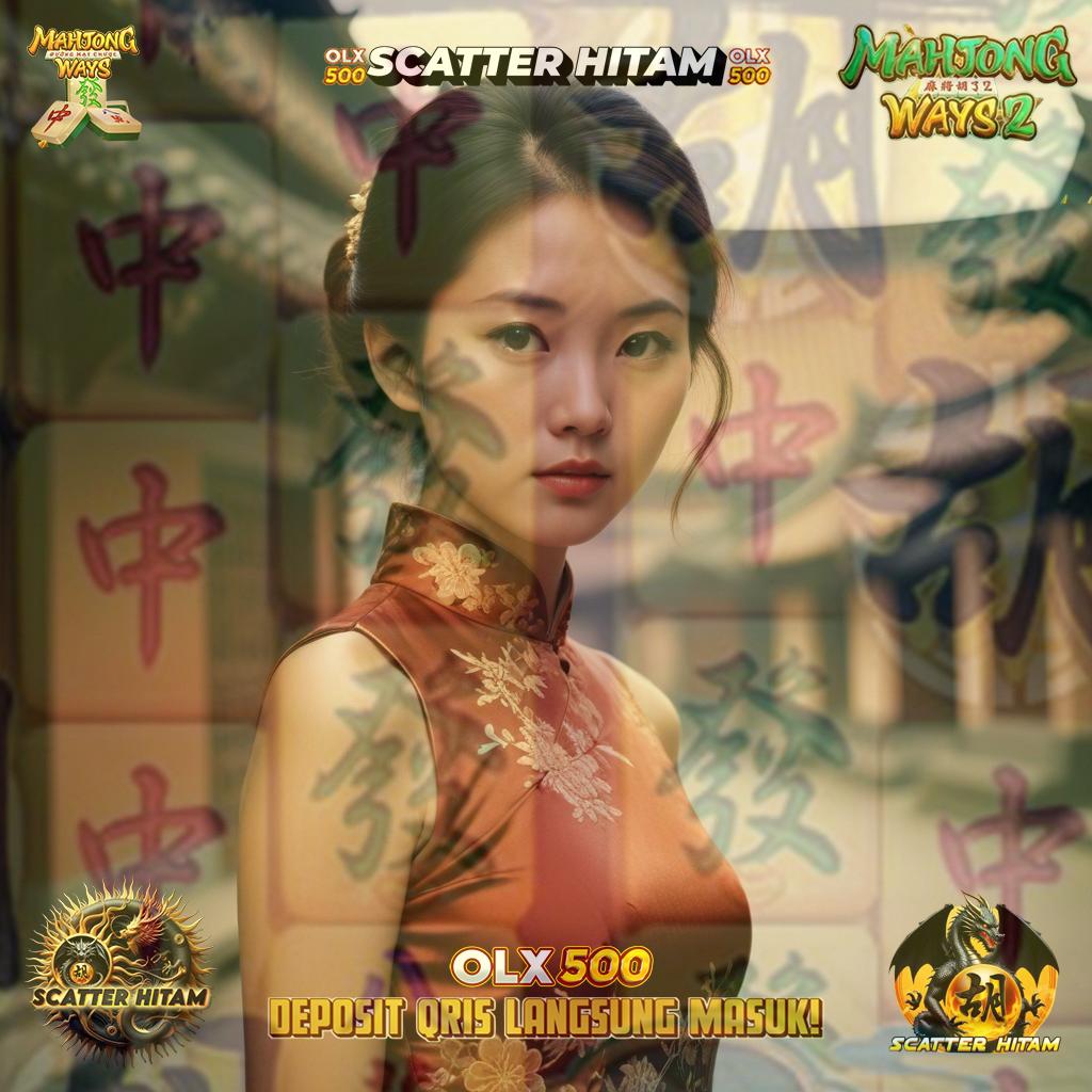 Peluncuran Alarm mahjong Siap Menggebrak Pasar cara main slot olympus gacor