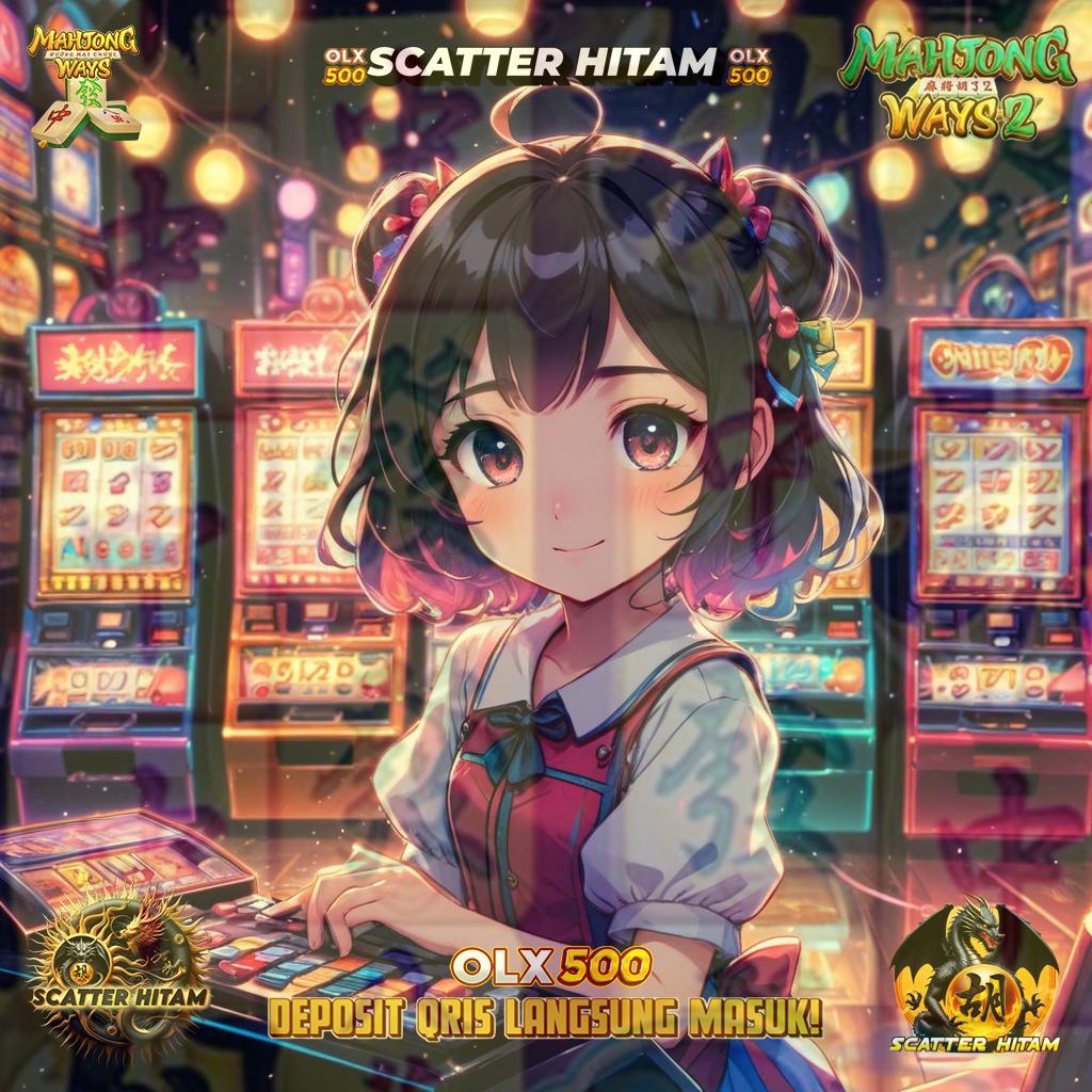 Bagaimana Cara Main APK 6d data game slot online?