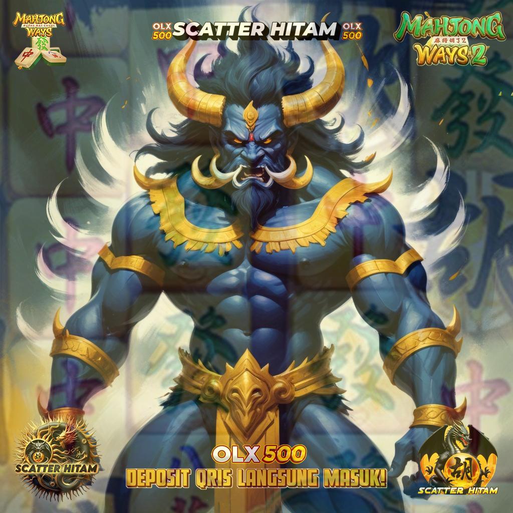 new jersey online casino sites Mendapat Update Besar Hari Ini Fist bet