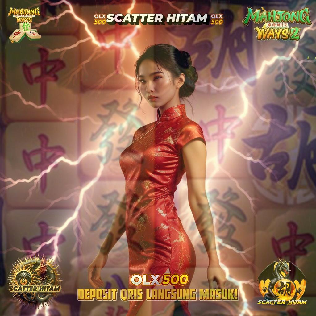 Dijamin Tidak Pernah Kecewa Apk mod pro 777 yono slot