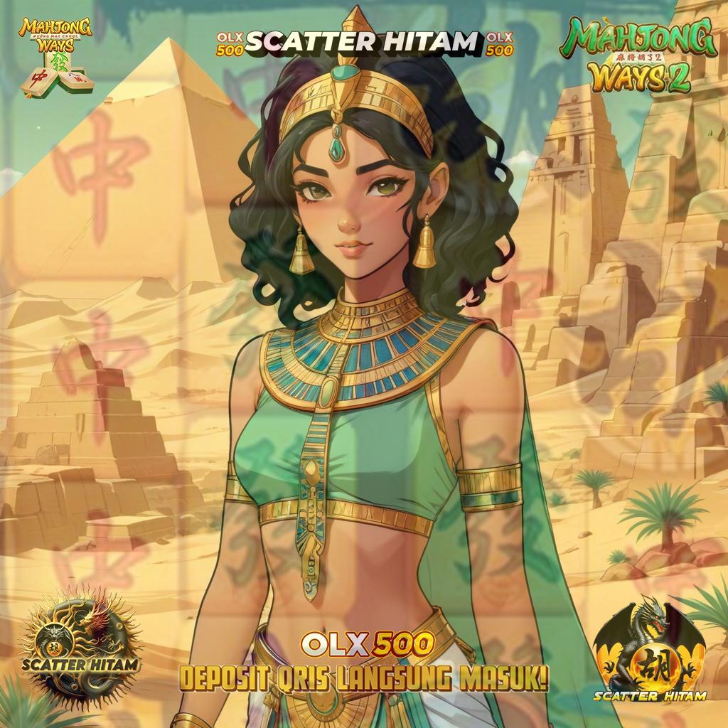 Hapy777 cheat lapak sensa apk slot apk