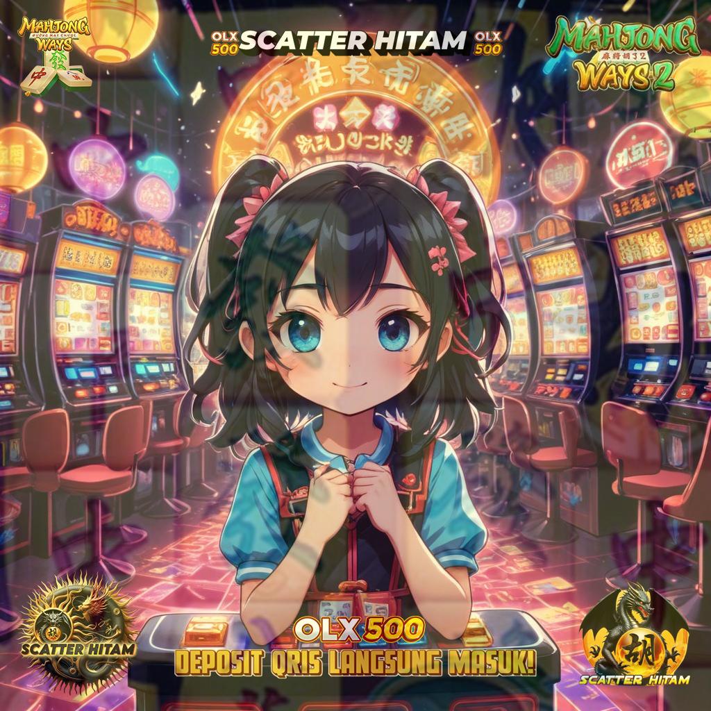 Apk Domino Qiu Qiu Olympus Maxwin Mahjong link daftar game perjudian crash kanada