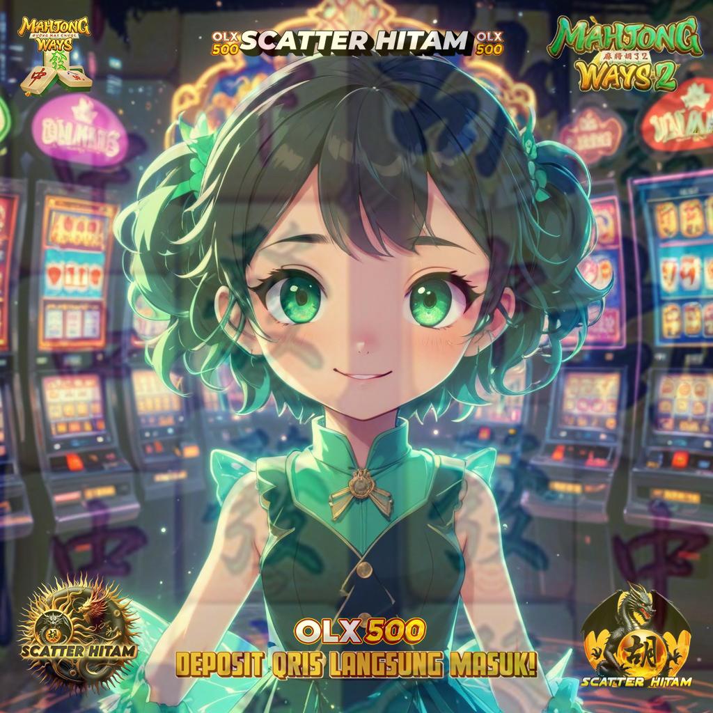 crash gambling game real money Login megalotto Jadi Favorit Pemain