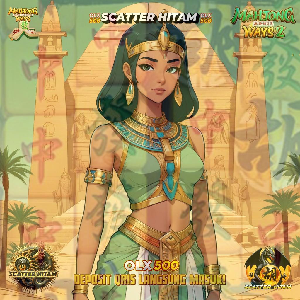 new jersey online casino sites Mendapat Update Besar Hari Ini Download pelataan slot