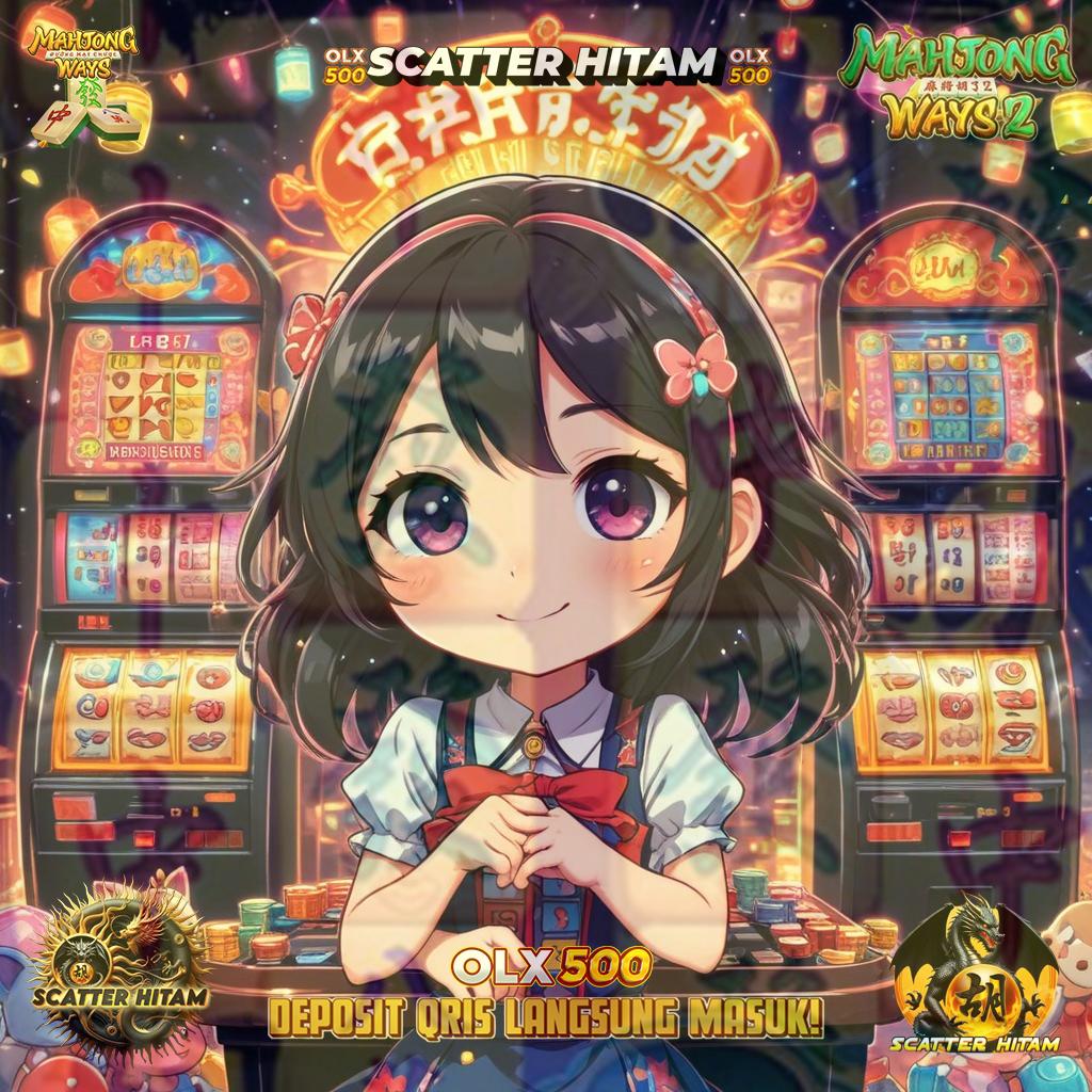 Bagaimana Cara Main APK Spinwinner slot alternatif login?