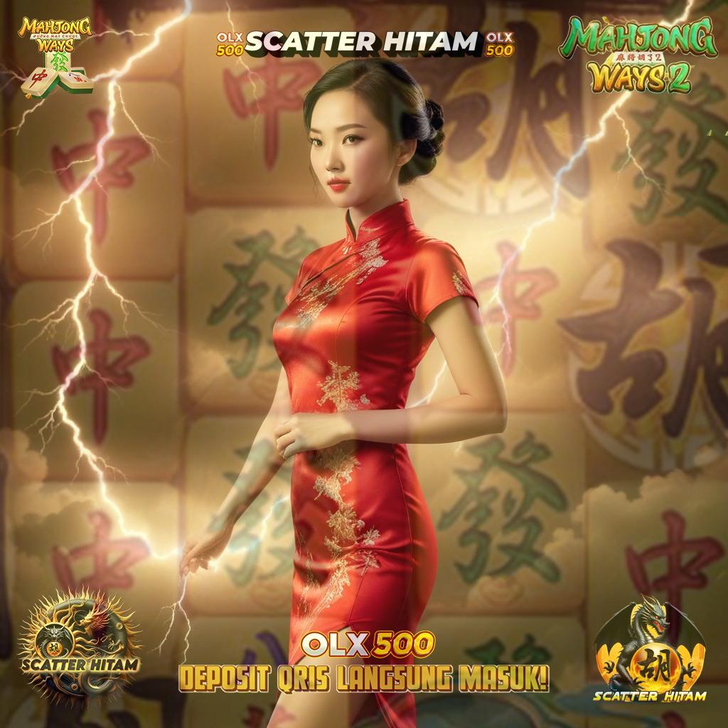 Apk Domino Qiu Qiu Olympus Maxwin Mahjong agen judi baccarat online uang asli slot pulsa tanpa potongan