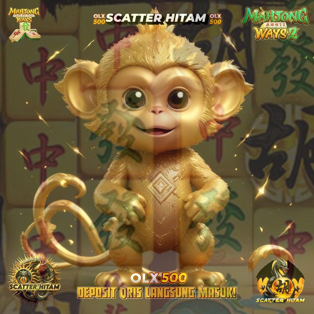 Def download link kabar kilat nyata editrabbit.nl