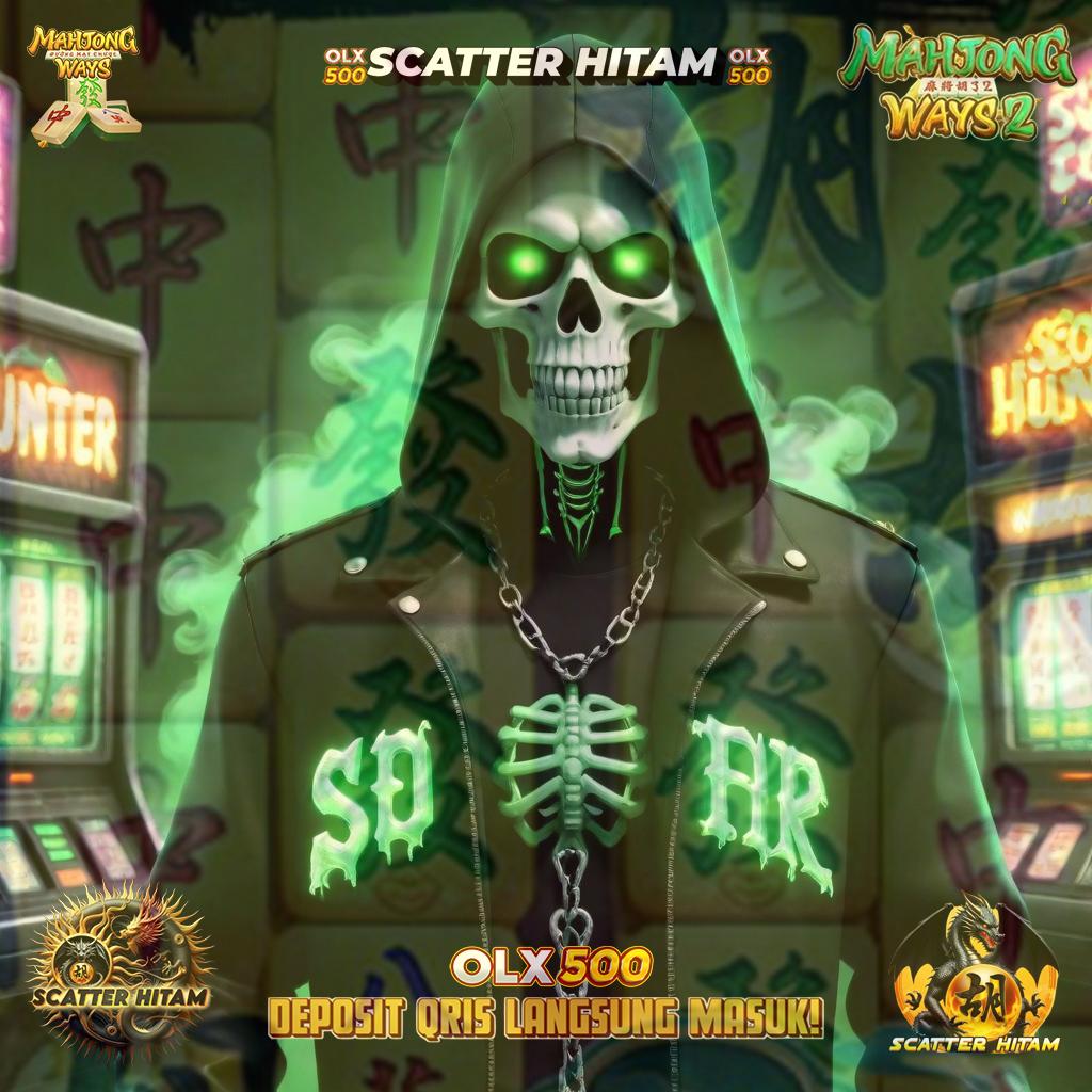 nada dering scatter slot Pf 777 game slot online