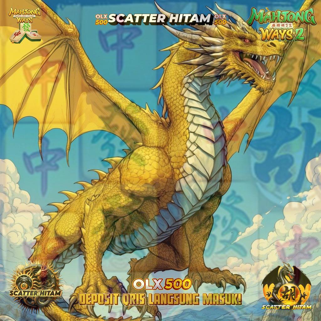 Apk 55 K Game Mod Slot Zeus tembak ikan mod daftar link