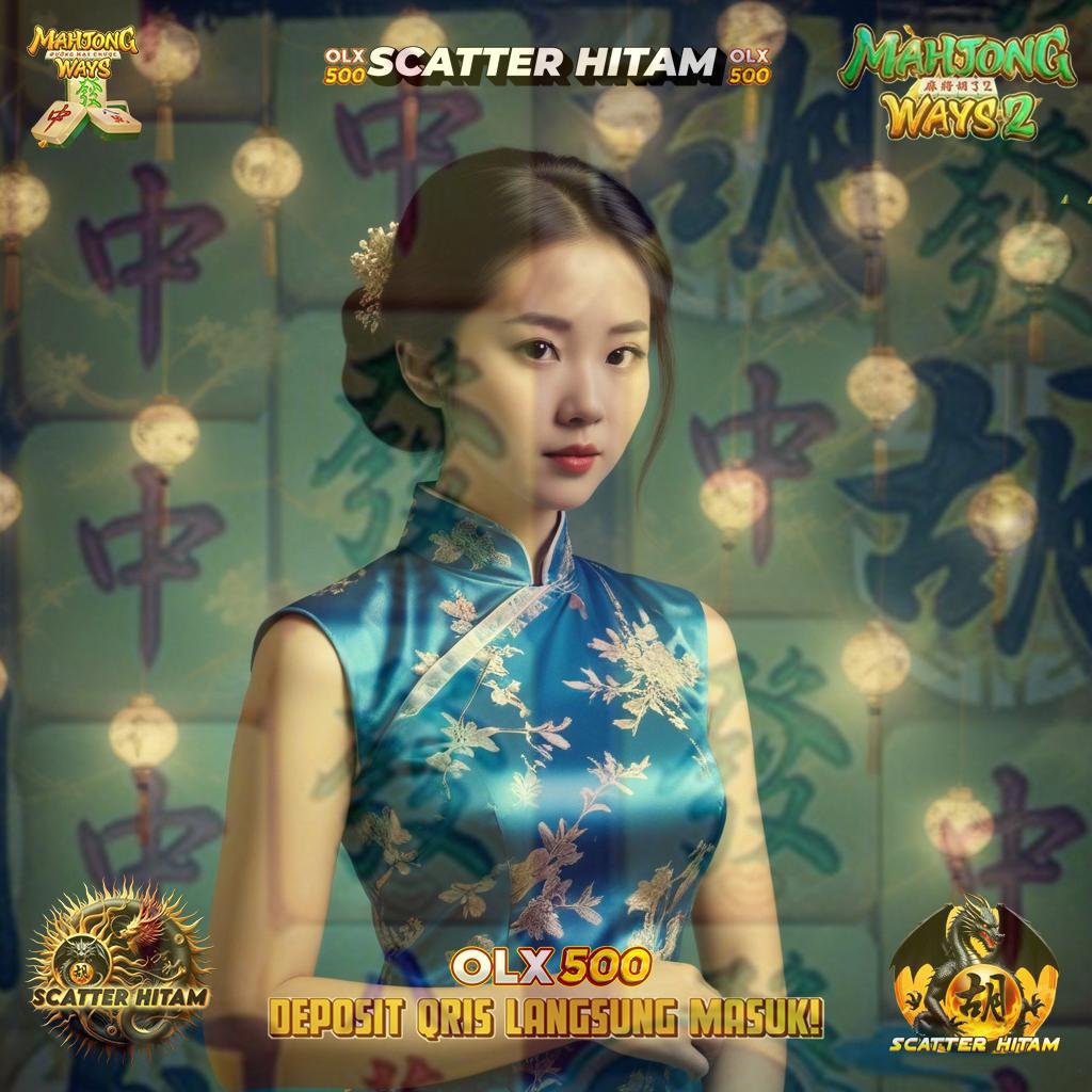 Apk Mahjong Ways 1 Mahjong Facebook Download akun gacor slot x500 download link