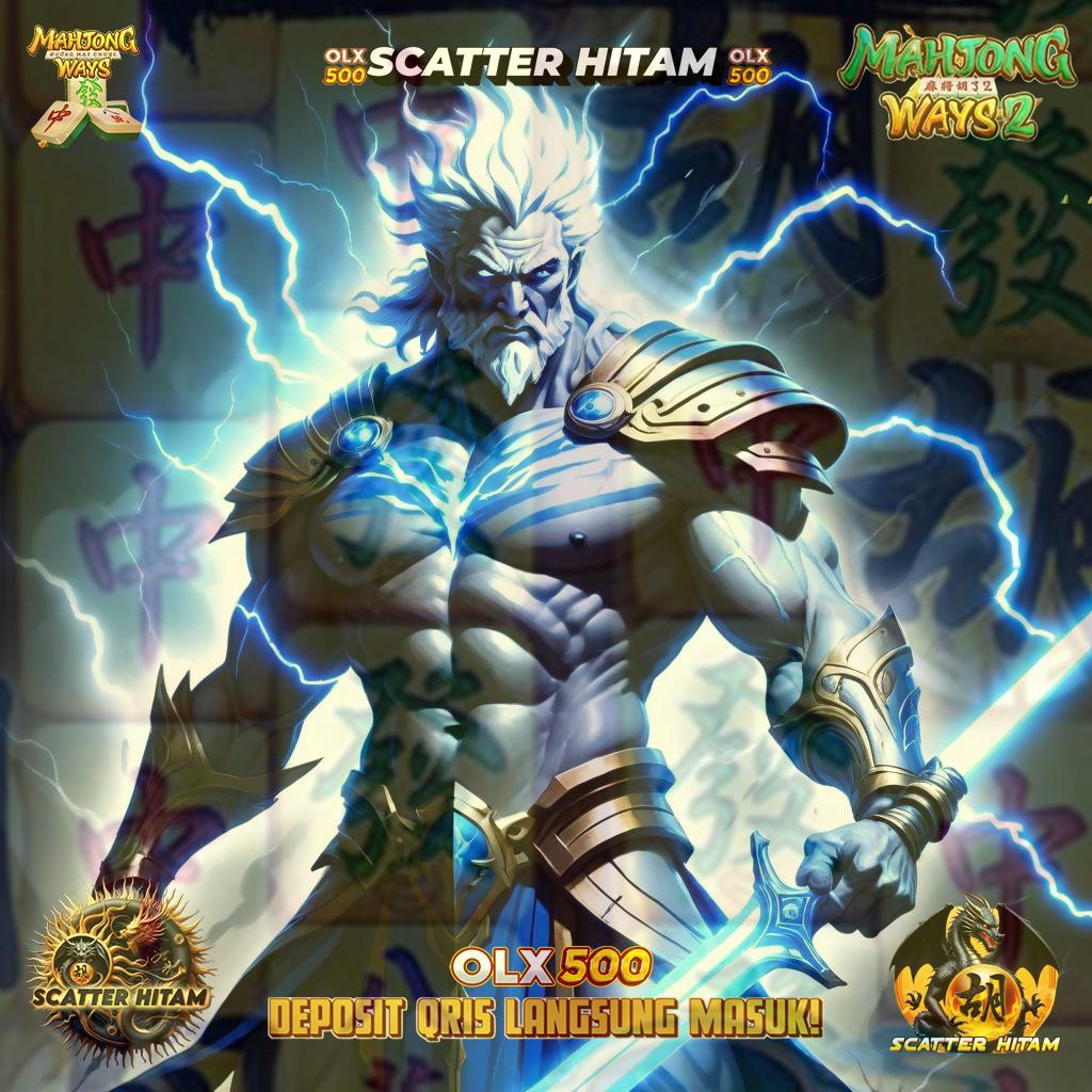 nada dering scatter slot Apk 6 jokers mod zeus facebook