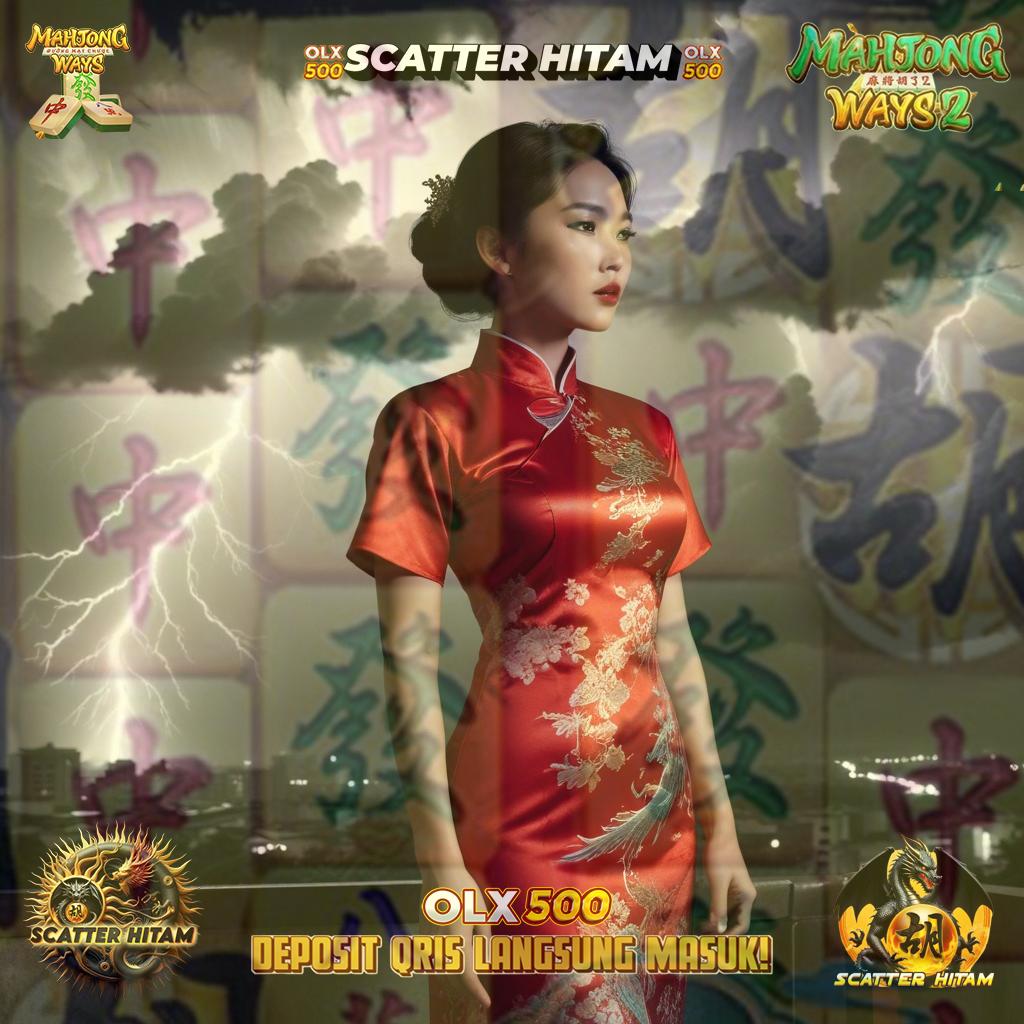 Apk 55 K Game Mod Slot Zeus situs judi online deposit pulsa slot online jackpot besar