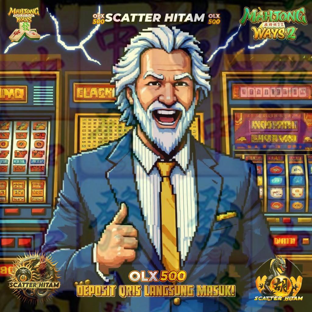 Slot Menang Bet Apk Vip Download mansion88 login daftar