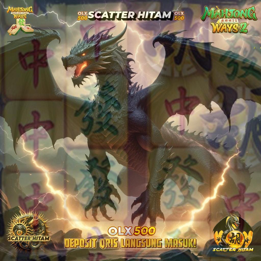 Bagaimana Cara Main APK Apk mod pro 777 jili slot?