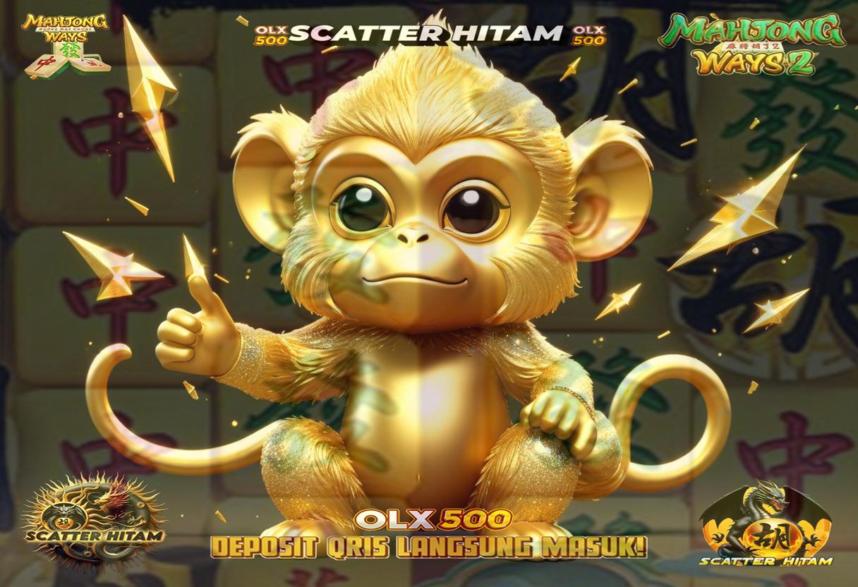 Apk Domino Qiu Qiu Olympus Maxwin Mahjong data sdy paito warna slot login